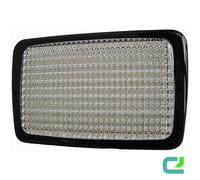 Phares de Travail 12 V 30 W LED 6.500 K 1.100 Lm HELLA Nahfeldausleuchtung