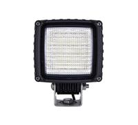 HELLA 1Ga 996 192-001 Led-Projecteur De Travail - Power Beam 3000 - 24/12V