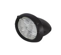 Phares de Travail 12 V 55 W H3 Halogène HELLA Universel pour Divers Mack