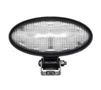 Phares de Travail 24 V 28 W LED 6.500 K 2.000 Lm HELLA Nahfeldausleuchtung