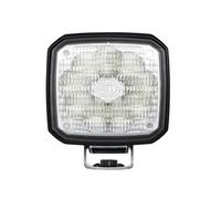 Phares de Travail 24 V 30 W LED 6.500 K 2.200 Lm HELLA