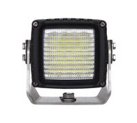 Phares de Travail 24 V 43 W LED 5.700 K 3.000 Lm