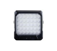 Phares de Travail 24 V 7 W LED 5.700 K 500 Lm HELLA