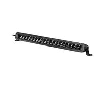 Phares de Travail 24 V LED 5.700 K 6.000 Lm HELLA Universel pour Divers Fzg