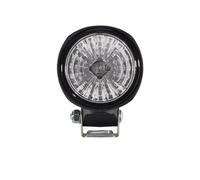 Phares de Travail Halogène HELLA Module 70 Balayer Illumination
