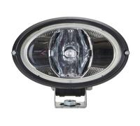 Lampe de travail HELLA 1GA 996 161-281