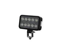 Phares de travail LED Ajout HELLA pour Près d'illumination de champ