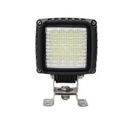 HELLA Projecteur de travail compatibilite avec 1GA 996 192-081