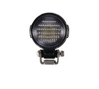 Phares de Travail LED HELLA Module 50 800lm 12/24V Ajout Nahfeldauslechtung