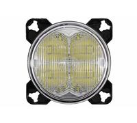 Phares de Travail LED HELLA Module 90i 12/24V Installation Nahfeldausleuchtung