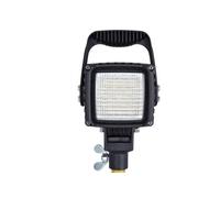 HELLA 1GA 996 192-051 Projecteur de travail