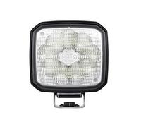 Phares de Travail LED HELLA Ultra Beam 2000lm 12/24V Ajout Nahfeldausleuchtung