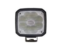 Phares de Travail LED HELLA Ultra Beam 4400lm Nahfeldauslechtung