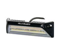 Phares de Travail LED Nahfeldausleuchtung HELLA pour DAF