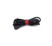 Phares de travail pour Chery pour Jetour X70 X70S X90 2018 2019 2020 2021 DRL feux de circulation diurne pour pare-chocs avant de voiture (une paire de lampes)