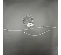 Phares De Voiture DRL Bandes Lumineuses Angel Eyes Puce Ballast Module Entretien Pour TESLA Pour Modèle S 2016 2017 2018 2019 2020 Unité Commande HID Pour Phare Xénon(1 paire)