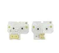 Phares De Voiture DRL, Puce De Ballast, Circuit Imprimé, Source De Lumière, Puce pour BMW pour X1 E84 2012 2013 2014 2015 Module Ballast Phares Xénon HID(Only Right Side)