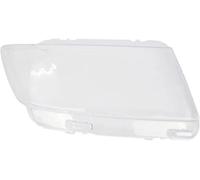 Phares de Voiture pour Jeep Grand Cherokee 2011-2013 : caches de phares, Protections de lentilles de phares Avant, Abat-Jour de phares