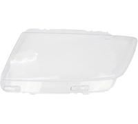 Phares de Voiture pour Jeep Grand Cherokee 2011-2013 : caches de phares, Protections de lentilles de phares Avant, Abat-Jour de phares
