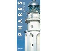 Phares du monde Marie-Haude Arzur (Auteur)