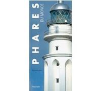 Phares du monde