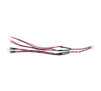 Phares Et Feux Arrière De Lumière Led De Voiture Rc Pour Mini-Z Ma020 Mr03 Fwd Rwd 1/28 Pièces De Mise À Niveau De Voiture Rc