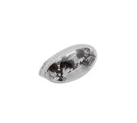 PHARES FEU AR SCOOT REPLAY LEXUS BLANC POUR PEUGEOT 50 LUDIX