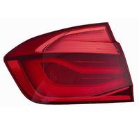 Feux - Phare Post Externe Gauche LED - SX - BMW Serie 3 F30 Berline 15- > 19