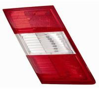 Feux - Phare Arrière Interieur Droite - Dx - Mercedes LC W204 08- >