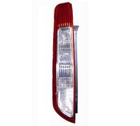 Faro - Phare Arrière Droit Blanc Rouge LED - DX - Pour Ford Focus 5 P 07->11