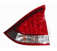 Phares Feux Arrière pour Honda Insight 2009-2011 Droite