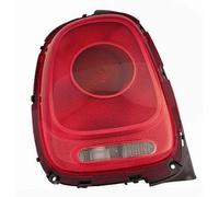 Phares Feux Arrière pour Mini One Cooper 2013 Droite