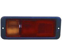 Phares Feux Arrière pour Mitsubishi Pajero 1997-2000 Droite