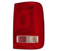 Phares Feux Arrière pour Volkswagen Amarok 2010-2012 Droite