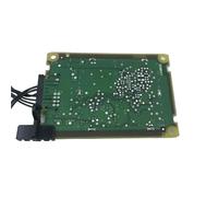 Phares Feux De Jour DRL Module D'entraînement Ordinateur 177310-31 AA 17731031AA Pour Buick Pour Regal Unité Commande HID Pour Phare Xénon