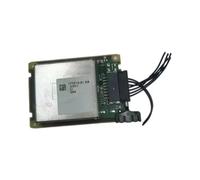 Phares Feux De Jour Module De Commande Pièces Informatiques Compatible avec Buick pour Regal 17731031AA Module D'unité Commande