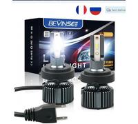 PHARES FEUX REPETITEUR LATERAL CLIGNOTANTS CENTRALE CLIGNOTANTE BLOC FEU ARRIERE OPTIQUE DE PHARE ECLAIRAGE DE PL