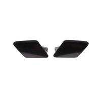 Phares Galvanisés Pour BMW Pour F30 Pour F31 Pour F33 Pour F34 Pour Série 3 2012-2015 51117293032 Couvercle Lave Phare Avant Voiture Bouchon Buse Pulvérisation Phare