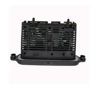 Phares Galvanisés Pour BMW Série 3 F34 GT 2012 2013 2014 2015 2016 OE: 63117316147 535217805 Module De Commande Adaptative Des Phares TMS