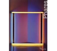 Phares Garnier claire / stroecken elodie (Auteur)