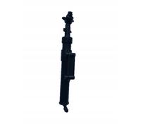 Phares Gauche Neuf Volvo XC60 2009- Abakus - Qualité OEM France