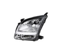 JOHNS 74 72 09 Projecteur principal