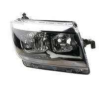 JOHNS 95 83 10 Projecteur principal