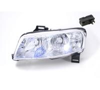 JOHNS 30 28 09-2 Projecteur principal