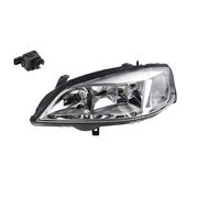 JOHNS 55 08 09 Projecteur principal