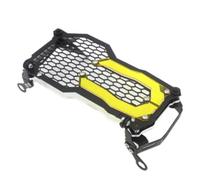 Phares Lampe Couverture Protecteur pour R1200GS pour R1250GS pour Adventure pour ADV pour LC 2014-2020 Protection Phare Moto(H)