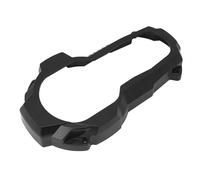 Phares Lampe Couverture Protecteur pour R1250GS pour Adventure pour R1200GS pour LC pour ADV pour Edition pour R 1250 pour GS 2014-2020 2021 2022 2023 Protection Phare Moto(C)