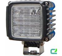 Phares LED HELLA pour