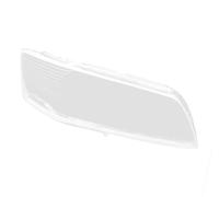 Phares Lentille Pour Mitsubishi Pour Lancer Pour Evolution 2005-2006 Couvercle Lentilles Phare