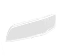 Phares Lentille Pour Mitsubishi Pour Lancer Pour Evolution 2005-2006 Couvercle Lentilles Phare